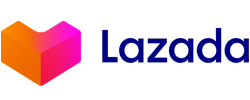 Lazada