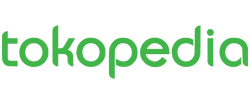 Tokopedia