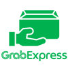 GrabExpress