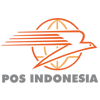 Pos Indonesia